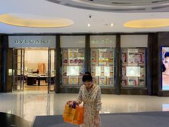 -Monchouchou檬舒舒(尚嘉中心店)