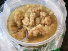 -定家小酥肉·清真(回民街店)