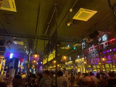 -Helens海伦司小酒馆(深圳龙岗区万达广场店)