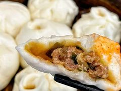 -老牌依强牛肉店(达道总店)