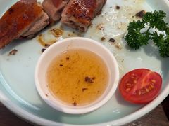-新旺茶餐厅(鑫耀·光环live店)
