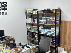 -铭修苹果华为手机平板维修服务(杨浦区店)