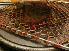 拌牛排-青鹤谷(苏州店)