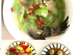 -爱月宝月嫂·育儿嫂(哈尔滨总店)