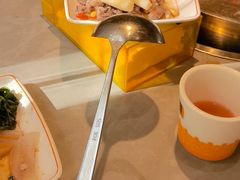 -潮发潮汕牛肉店(长隆店)