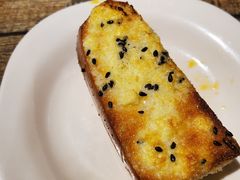 -郑享吃烧烤烩面(红专路店)