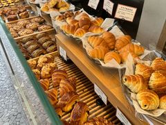 -Cycle&Cycle Artisan(天目里店)