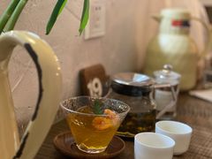 -MAISON门前杂货店