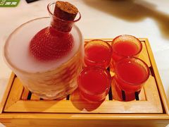 -新发现(苏州中心商场店)