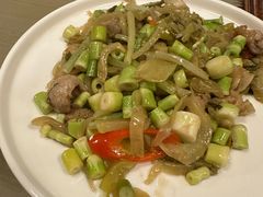 -上屿水产(鼓浪屿一店)