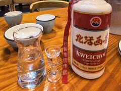 -徐闻一品·粤熊记烧鸡·泥虫粥·湛江生蚝(沙头角店)