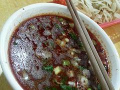 -兄弟俩老李家牛肉汤(总店)
