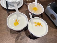-大中华酒楼·主席武昌鱼·武汉美食地标(江汉路步行街店)
