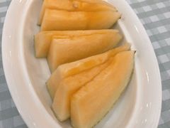 -新疆饭庄