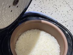 -兰湘子·湘菜小炒(崂山丽达店)