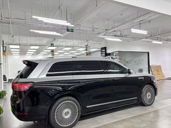-车友必成·3M汽车贴膜/隐形车衣/改色膜(成都店)