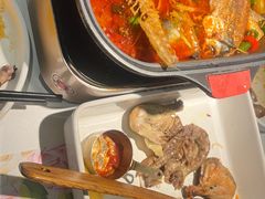 -川知味(京华城店)