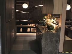 -湊湊火锅·茶憩(石家庄万象城店)