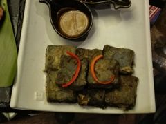 android_upload_pic-云海肴·汽锅鸡·云南菜(天津国金汇店)