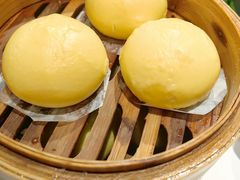 -稻香酒家·34年老字号·港式粤菜(汉街店)