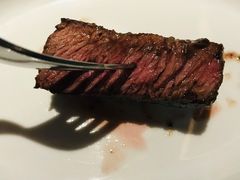 -燃扒房Steakhouse(皇庭店)