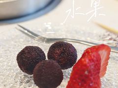 -德米火锅(深圳湾1号旗舰店)