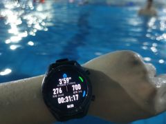 -佳明游泳馆(惠新西街南口店)