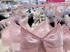 -6IXTY 8IGHT(朝阳大悦城店)