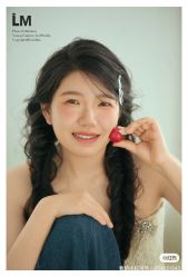 -懒猫摄影studio写真馆