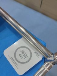 -重庆联合丽格第五医疗美容医院
