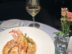 -夏朵花园(复兴西路店)