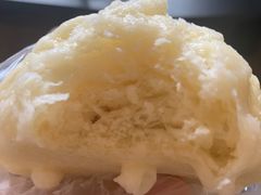 -俞记安顺特色破酥包(民生路店)