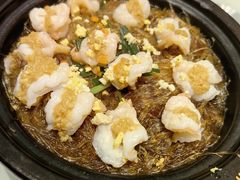 -聚友斋(水晶街店)