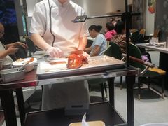 -紫光园(劲松店)