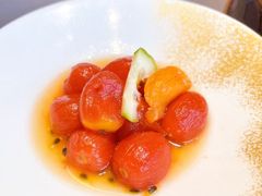 -三只耳冷锅鱼火锅(玉林店)
