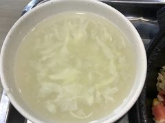 -荷园一餐厅
