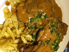 -宝莱纳餐厅(滨江店)