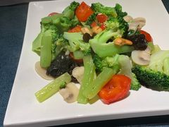 -野蔓果·山野菜(西湖景区·龙井茶田店)