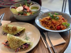 -Wagas沃歌斯(杭州黄龙万科店)