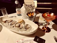 -林肯爵士乐上海中心 Jazz at Lincoln Center Shanghai