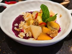 -西堤牛排(龙德广场店)