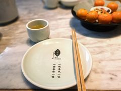 -苏帮袁Sue Cuisine(来福士店)