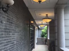 -西郊壹号