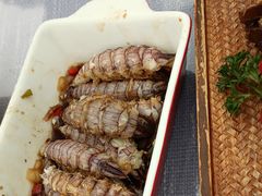 -后海16号·北京私房菜