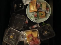-儒之堂·足道养生SPA影院式(万融城店)