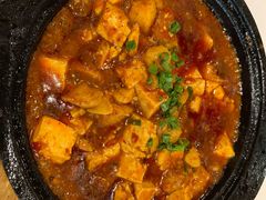 -大鸭梨烤鸭(金色漫香店)