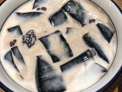 -十六蒲(桂林路店)