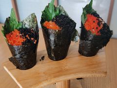 -松本楼(桥西店)