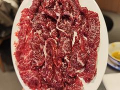 -贵宾牛·潮汕牛肉火锅(珠池总店)