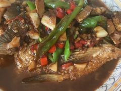 -永州体苑血鸭店(第一分店)